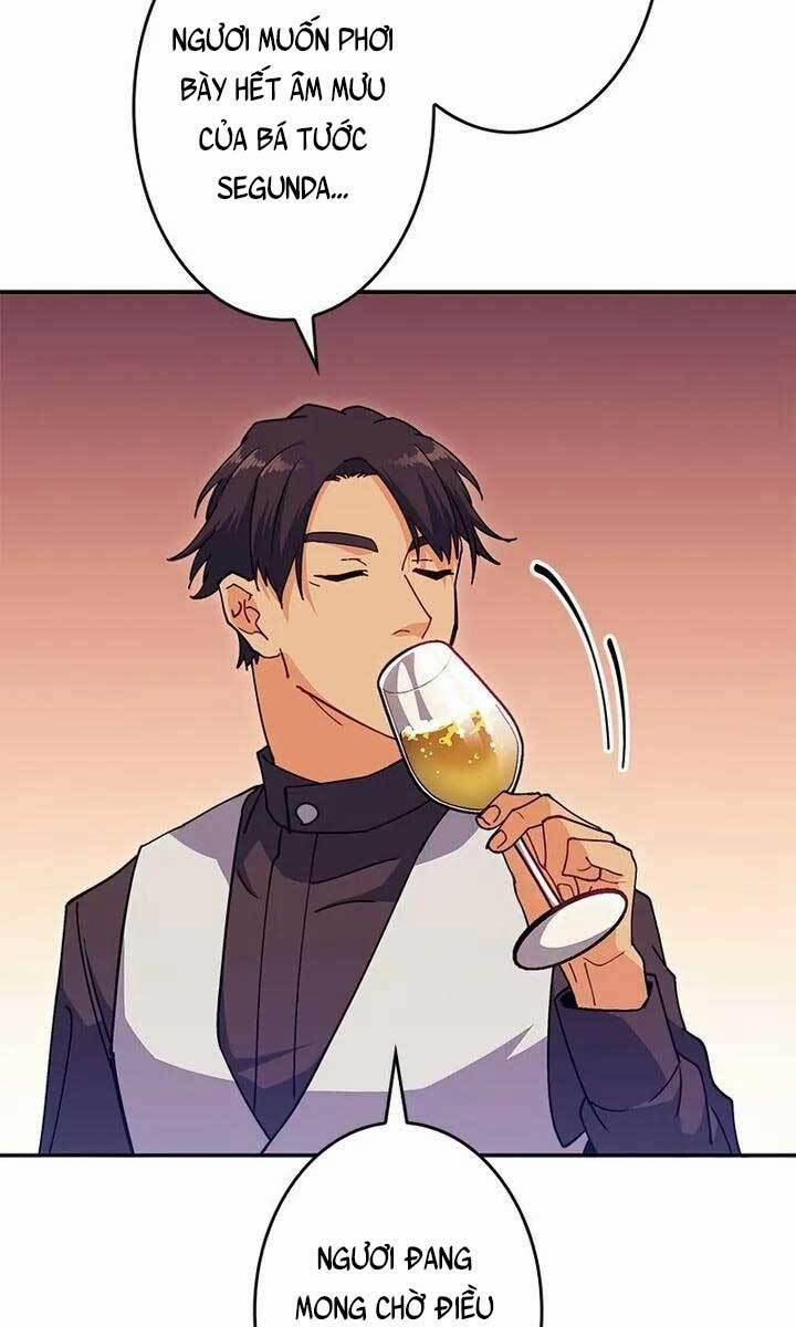 Công Tước Bạch Long 55 trang 100