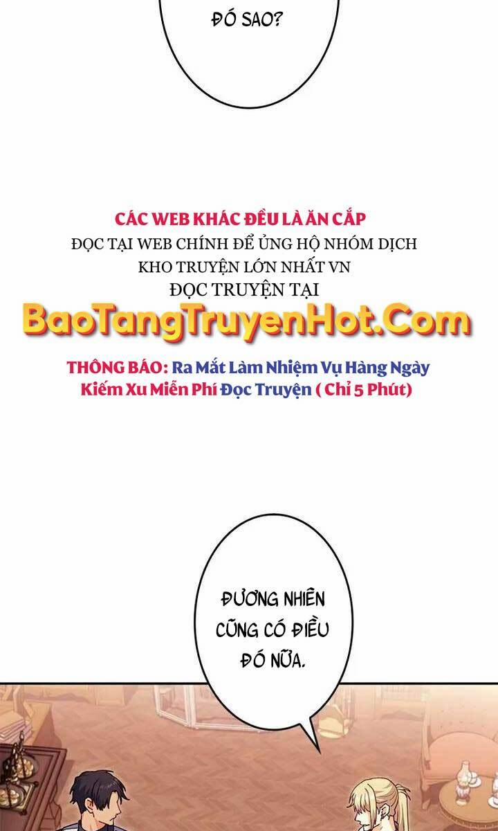 Công Tước Bạch Long 55 trang 101
