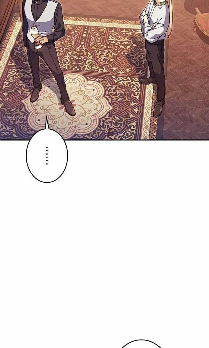 Công Tước Bạch Long 55 trang 102