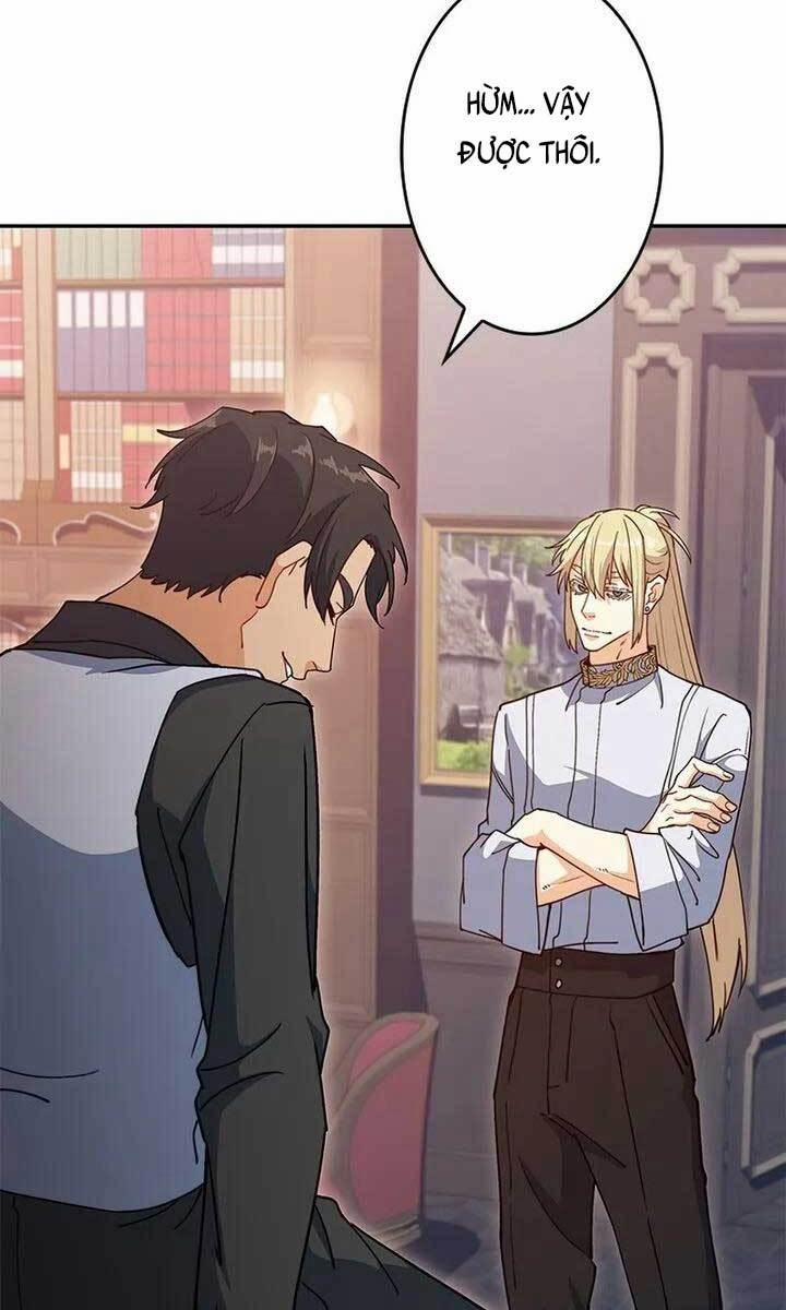 Công Tước Bạch Long 55 trang 103