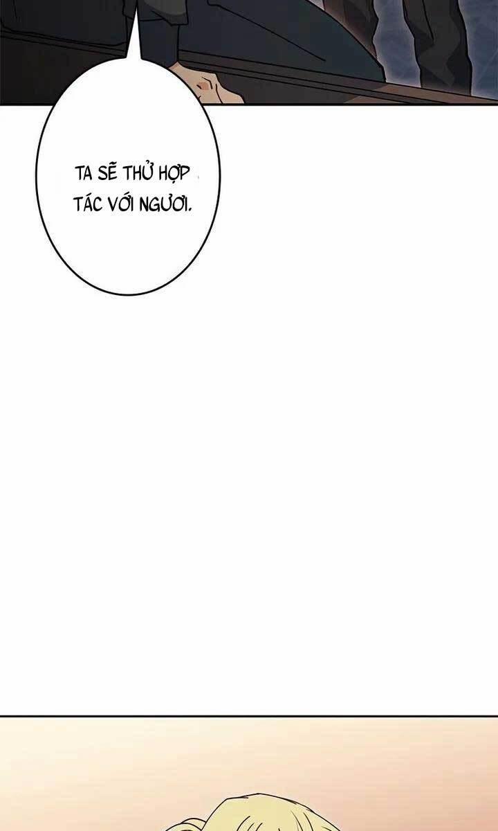 Công Tước Bạch Long 55 trang 104