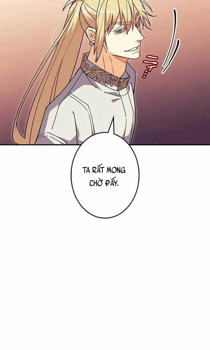 Công Tước Bạch Long 55 trang 105