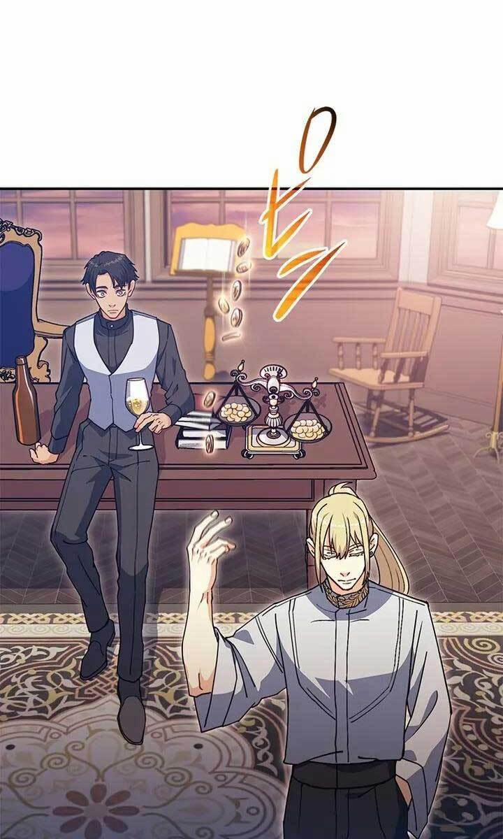 Công Tước Bạch Long 55 trang 106