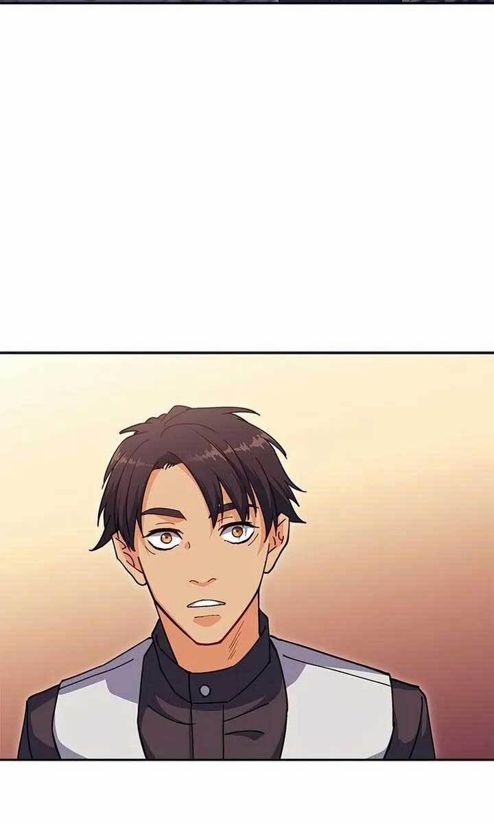 Công Tước Bạch Long 55 trang 107