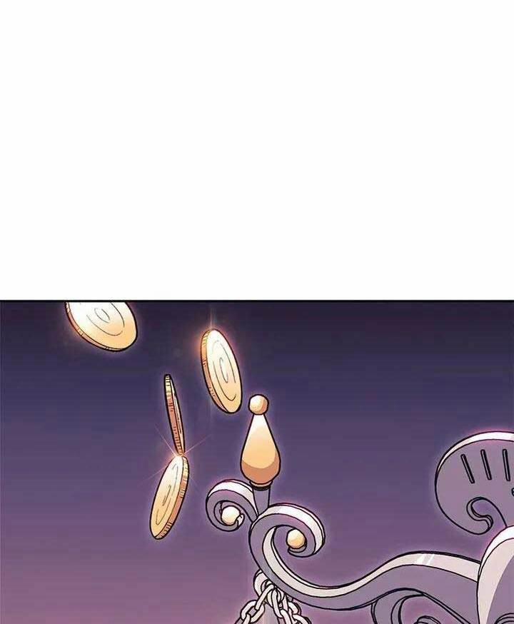 Công Tước Bạch Long 55 trang 108