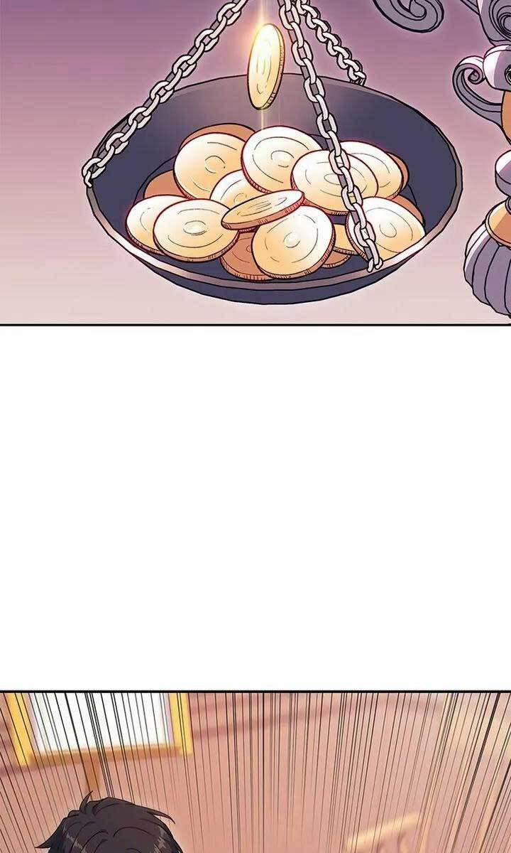 Công Tước Bạch Long 55 trang 109