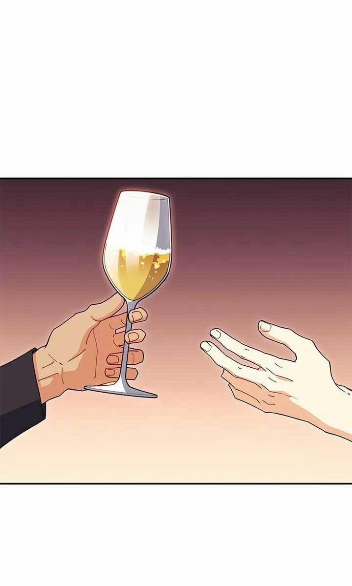 Công Tước Bạch Long 55 trang 11