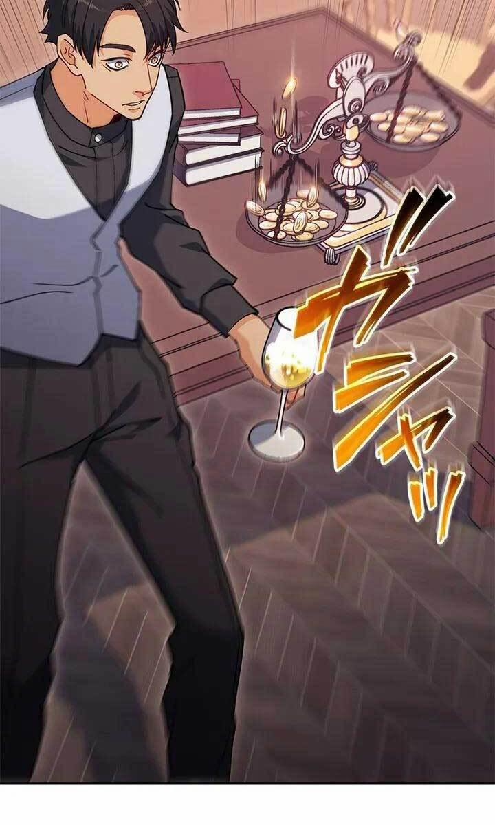 Công Tước Bạch Long 55 trang 110