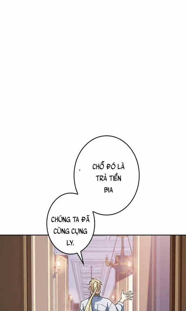 Công Tước Bạch Long 55 trang 111