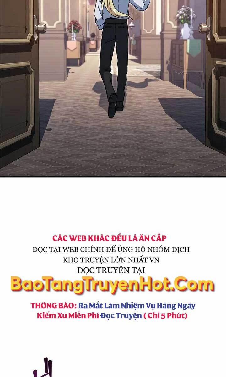 Công Tước Bạch Long 55 trang 112