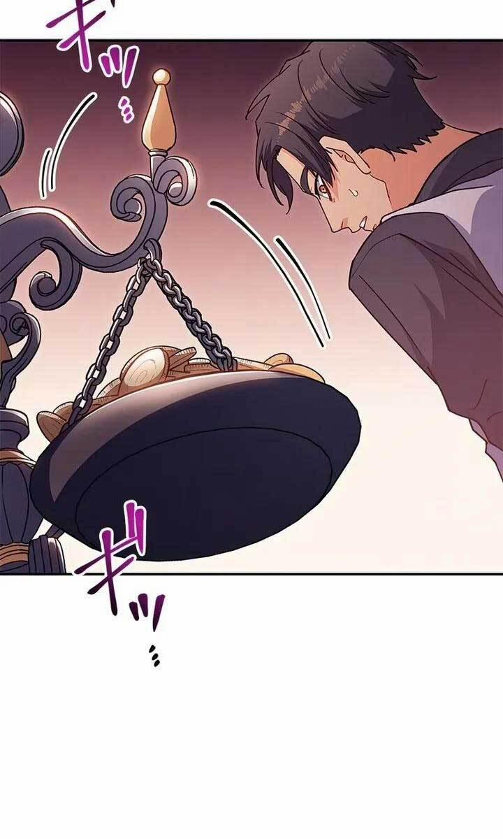 Công Tước Bạch Long 55 trang 113