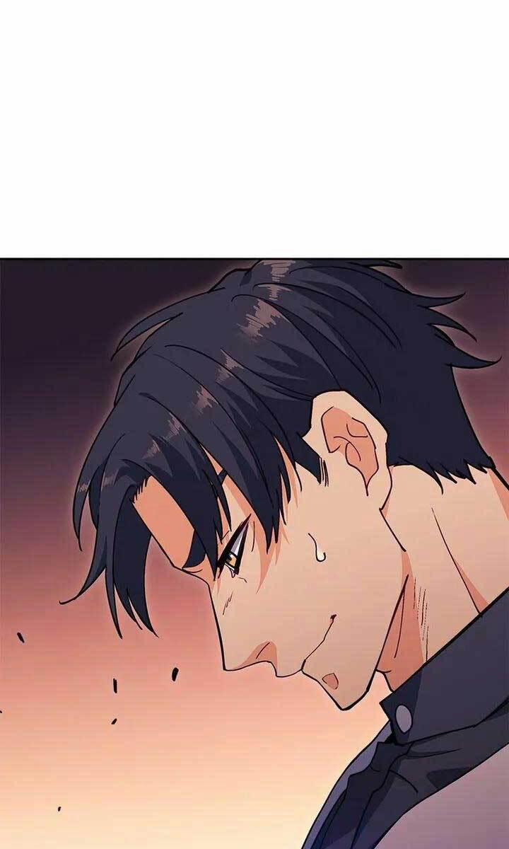 Công Tước Bạch Long 55 trang 114