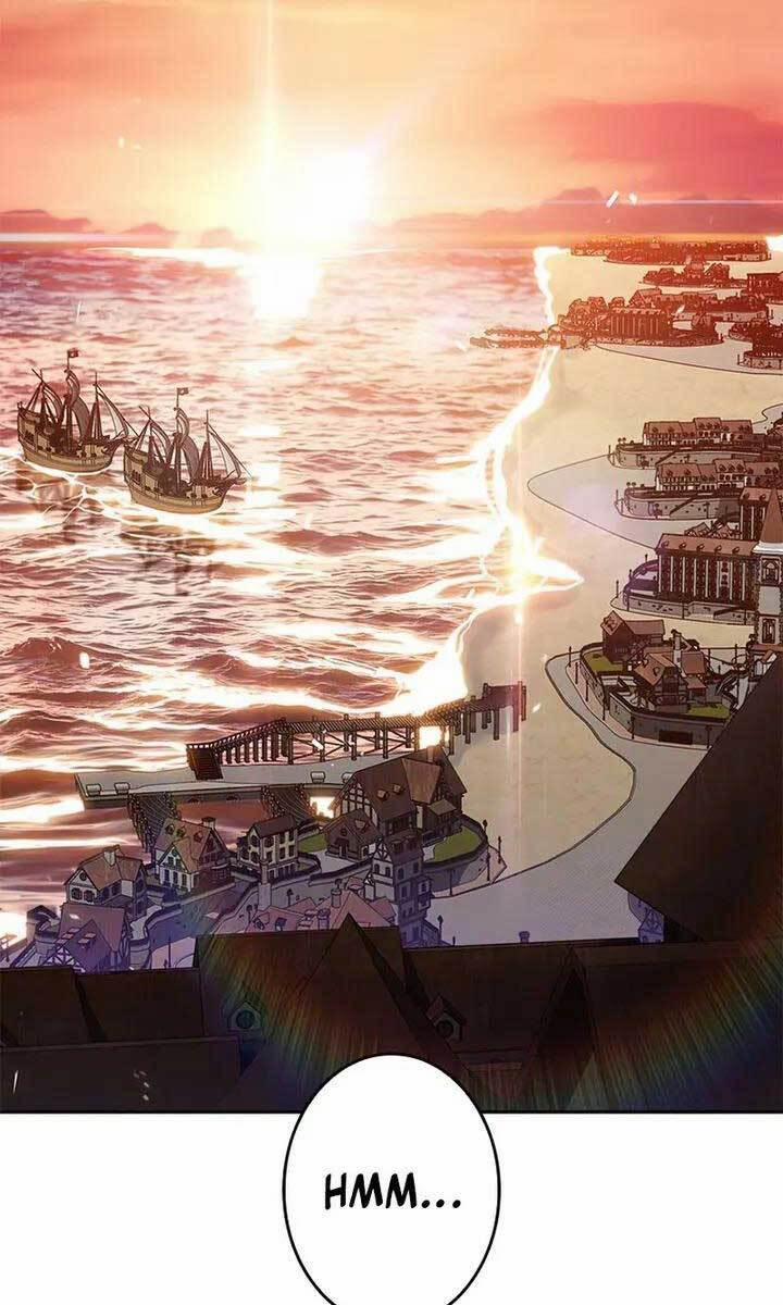 Công Tước Bạch Long 55 trang 116