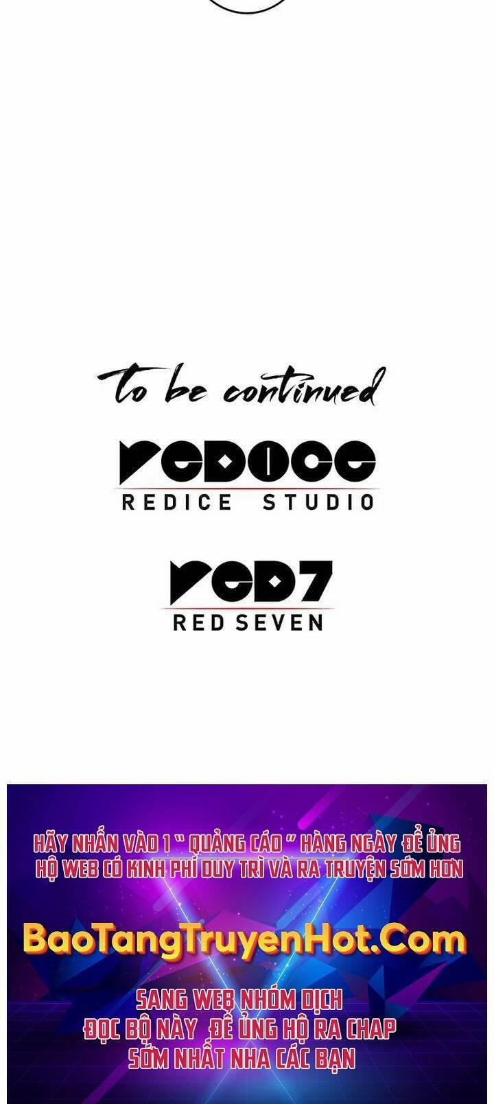 Công Tước Bạch Long 55 trang 117