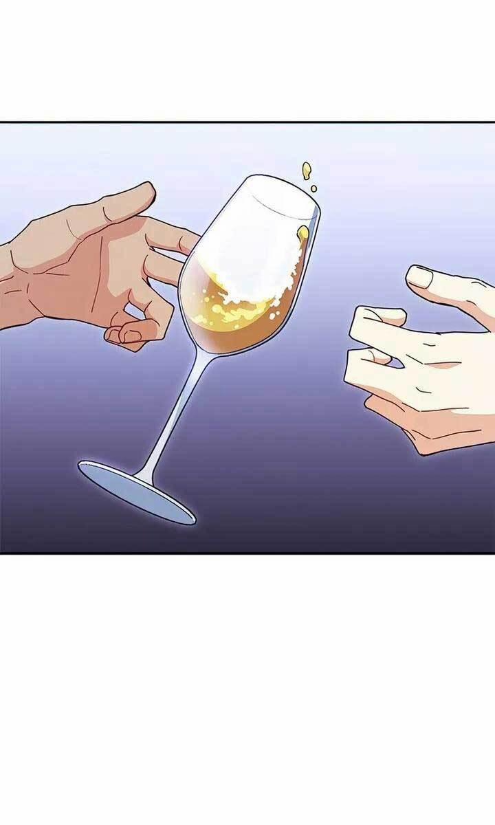 Công Tước Bạch Long 55 trang 12