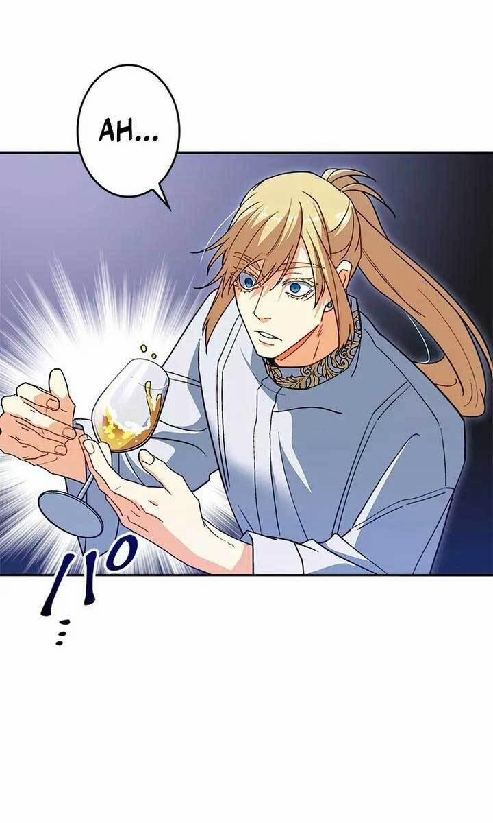 Công Tước Bạch Long 55 trang 13