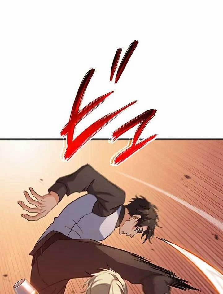 Công Tước Bạch Long 55 trang 14