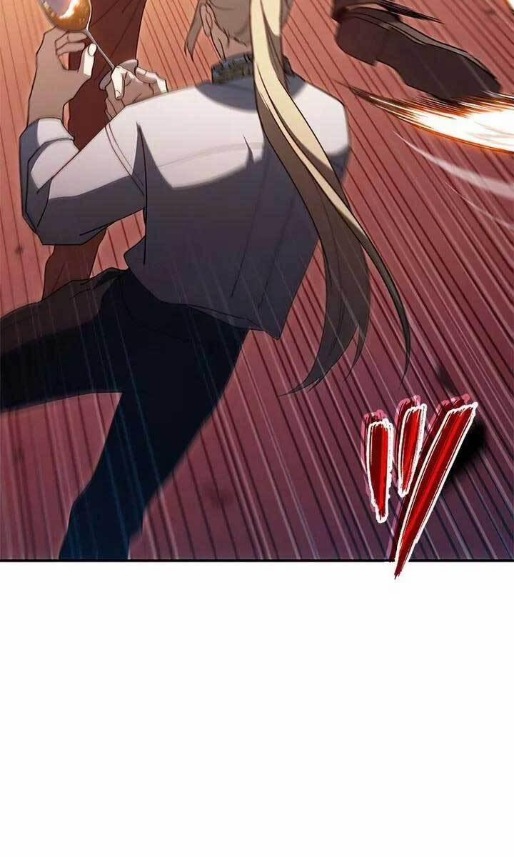 Công Tước Bạch Long 55 trang 15