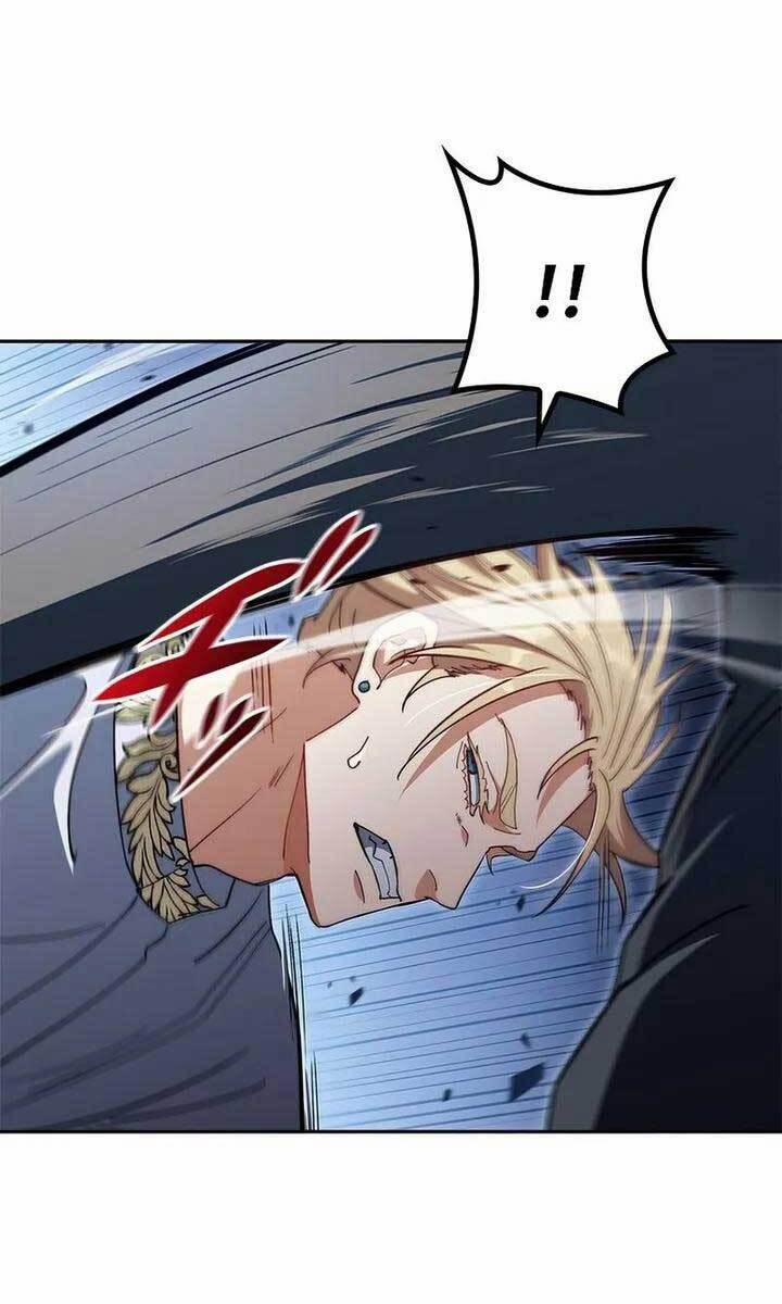 Công Tước Bạch Long 55 trang 16