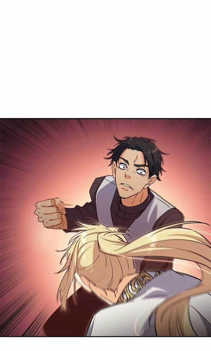 Công Tước Bạch Long 55 trang 17