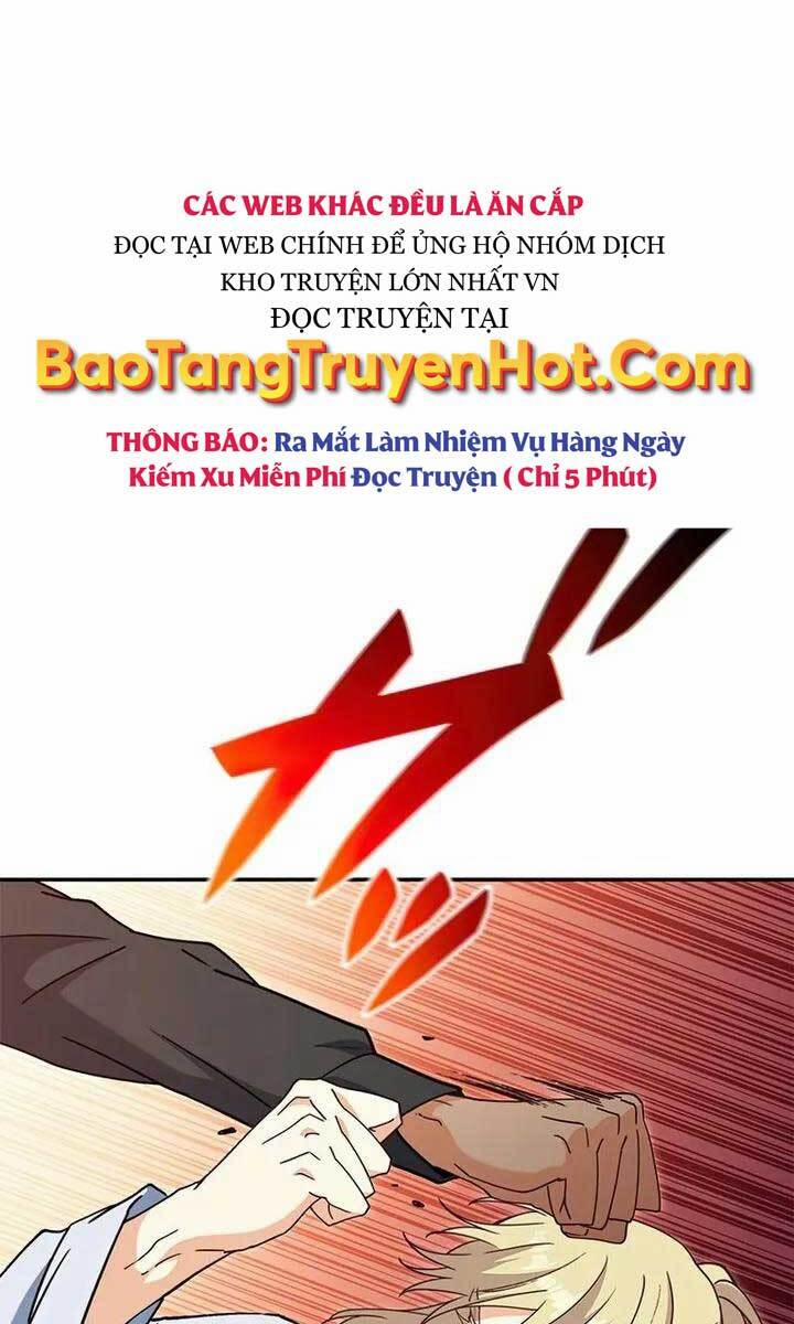 Công Tước Bạch Long 55 trang 18