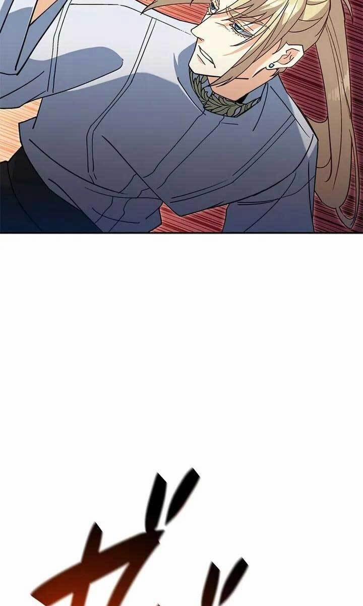 Công Tước Bạch Long 55 trang 19