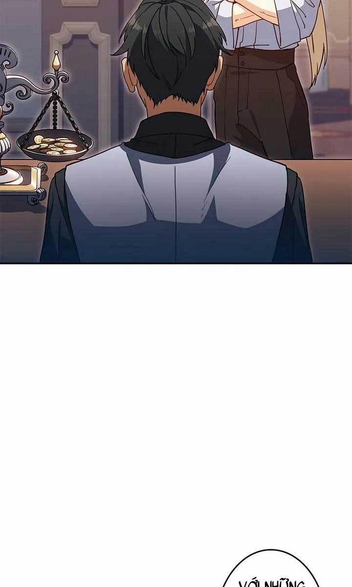 Công Tước Bạch Long 55 trang 2