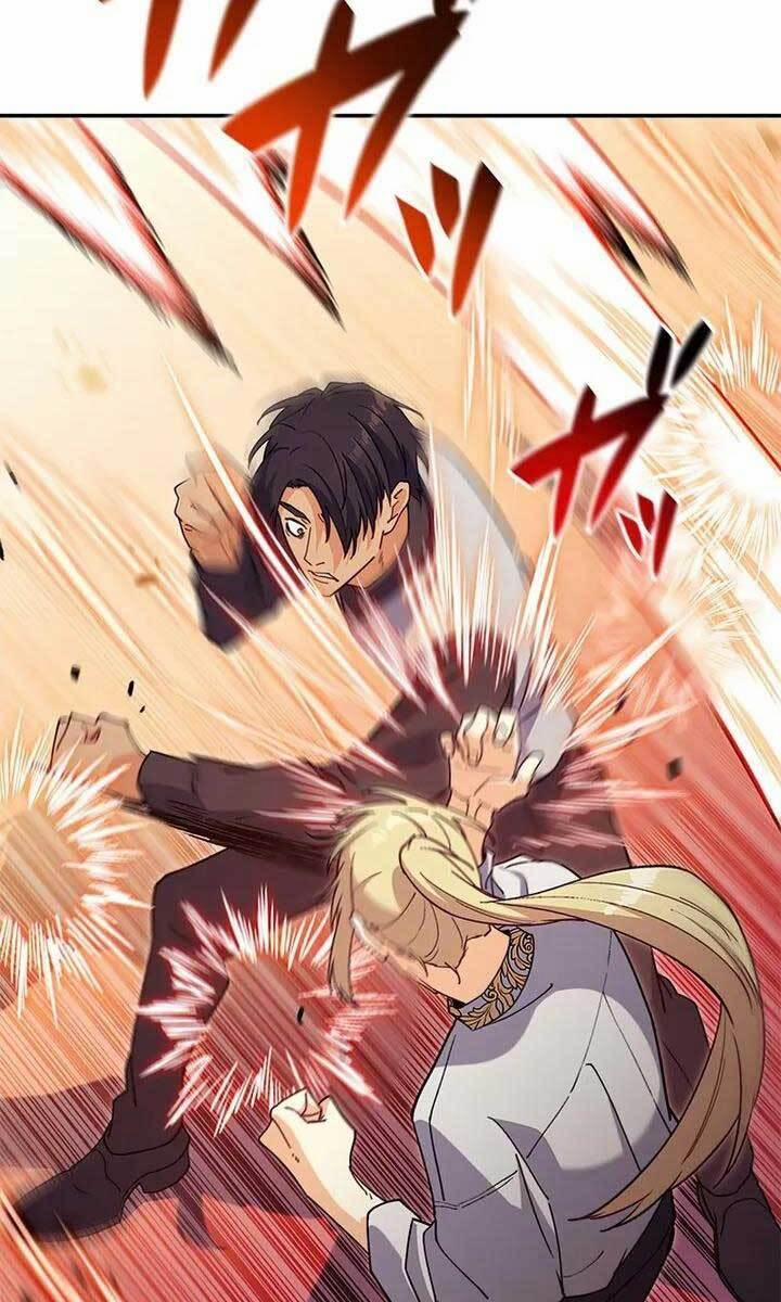 Công Tước Bạch Long 55 trang 20