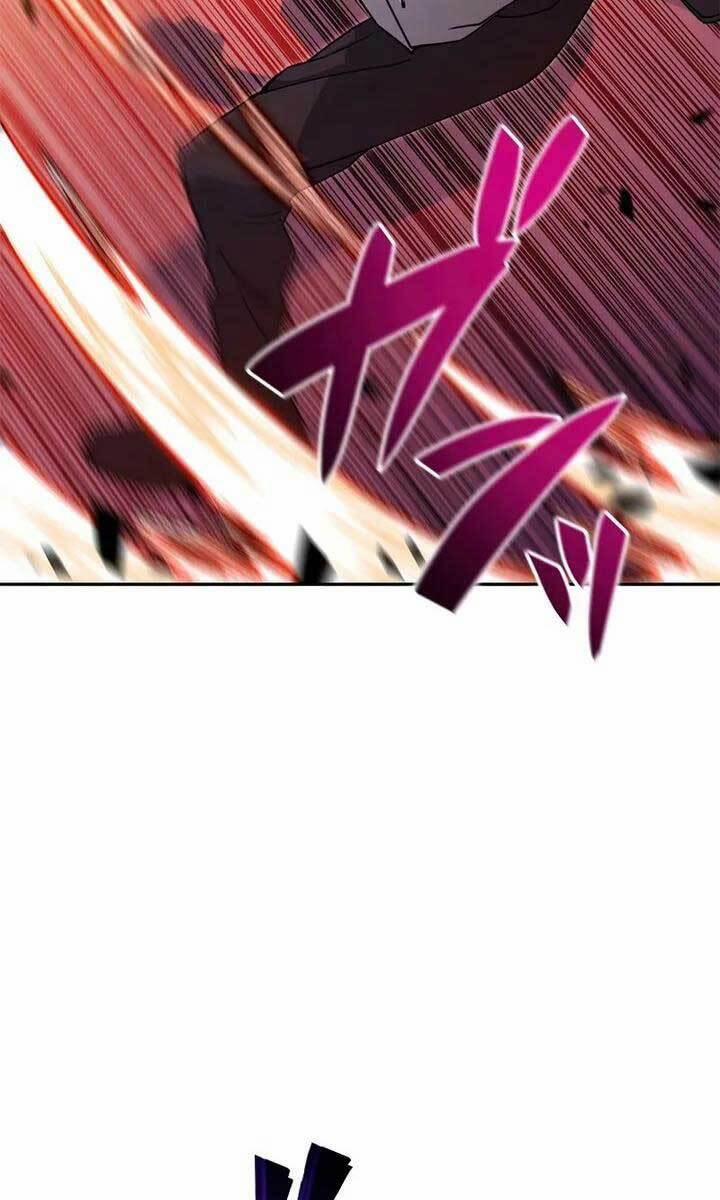 Công Tước Bạch Long 55 trang 21