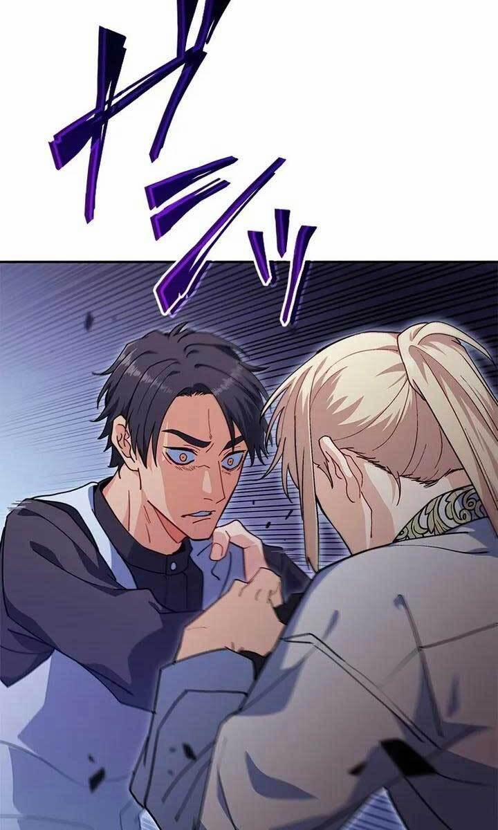 Công Tước Bạch Long 55 trang 22