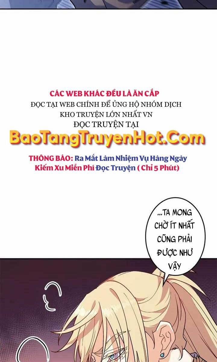 Công Tước Bạch Long 55 trang 23