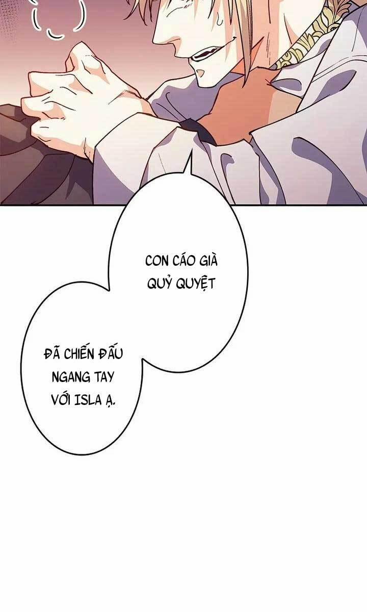 Công Tước Bạch Long 55 trang 24