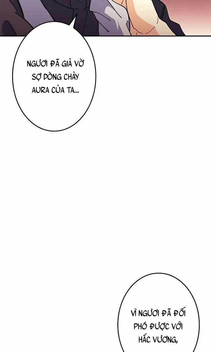 Công Tước Bạch Long 55 trang 26