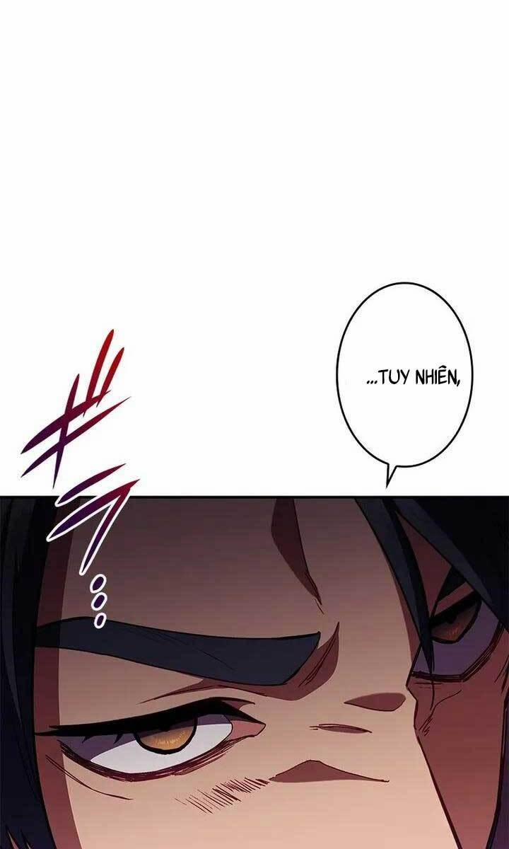 Công Tước Bạch Long 55 trang 28