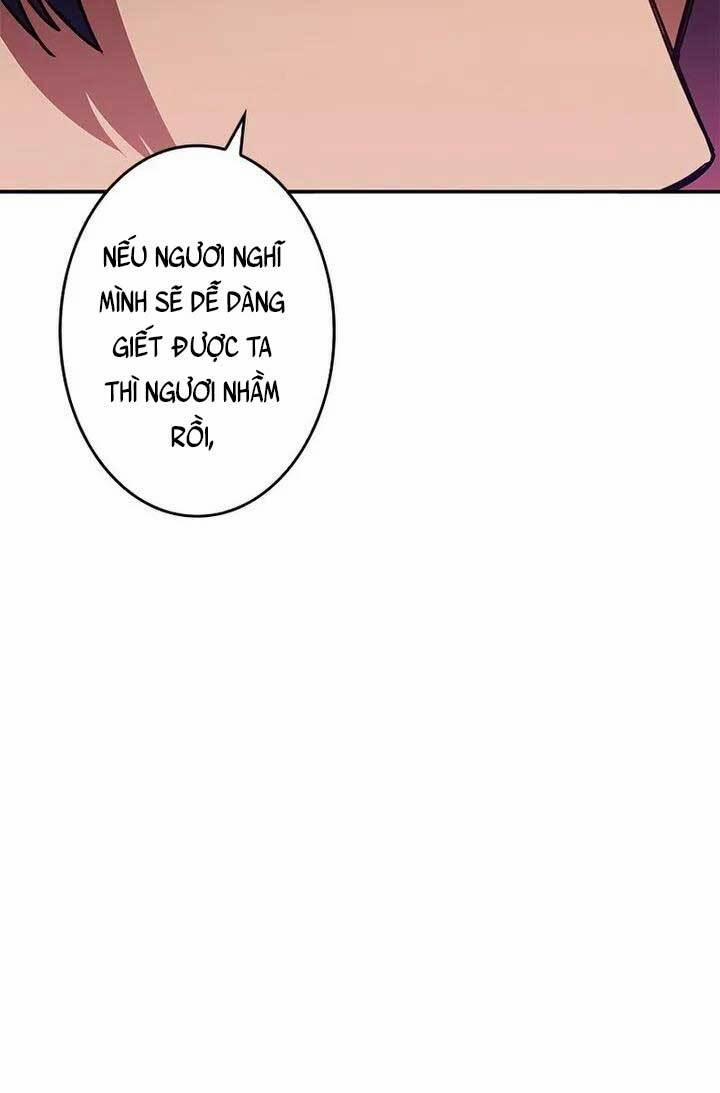 Công Tước Bạch Long 55 trang 29