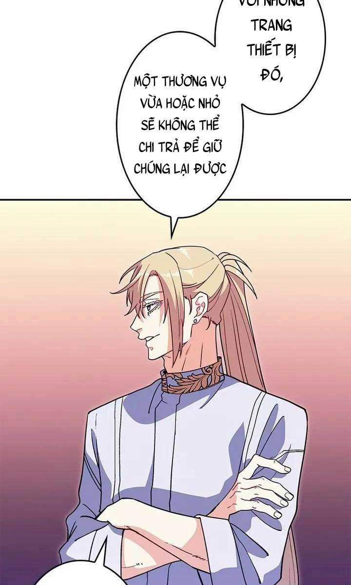 Công Tước Bạch Long 55 trang 3
