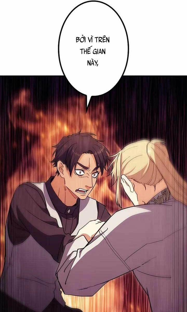 Công Tước Bạch Long 55 trang 30