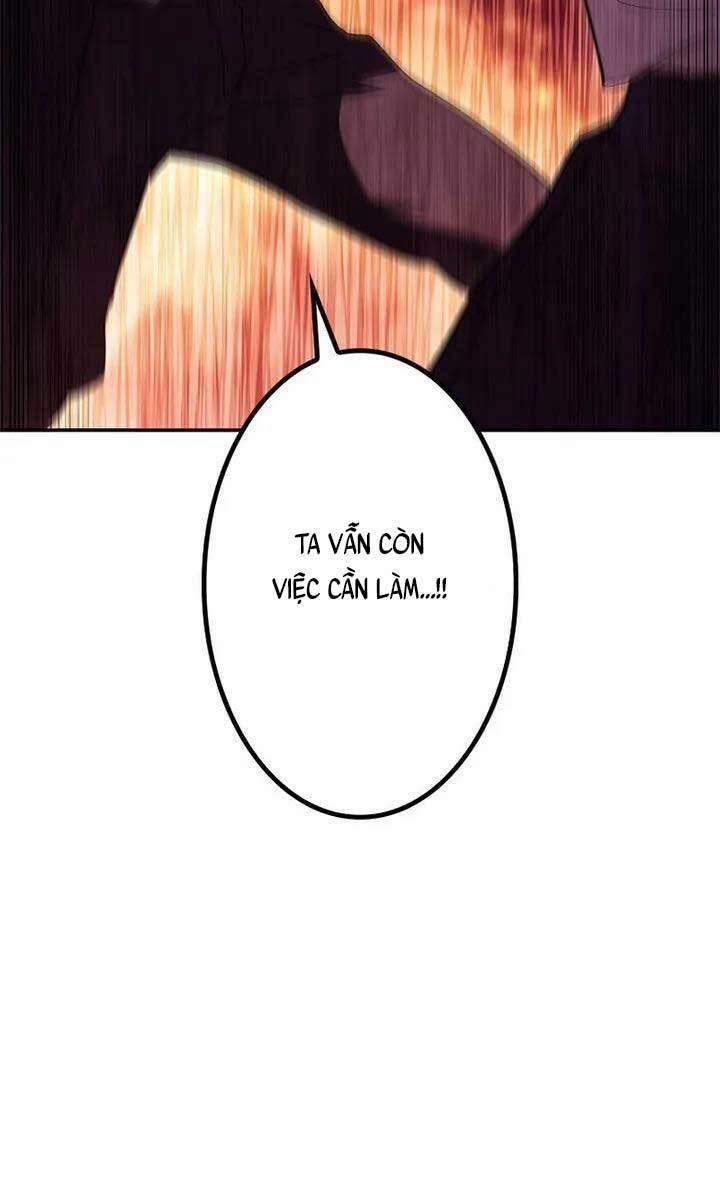 Công Tước Bạch Long 55 trang 31