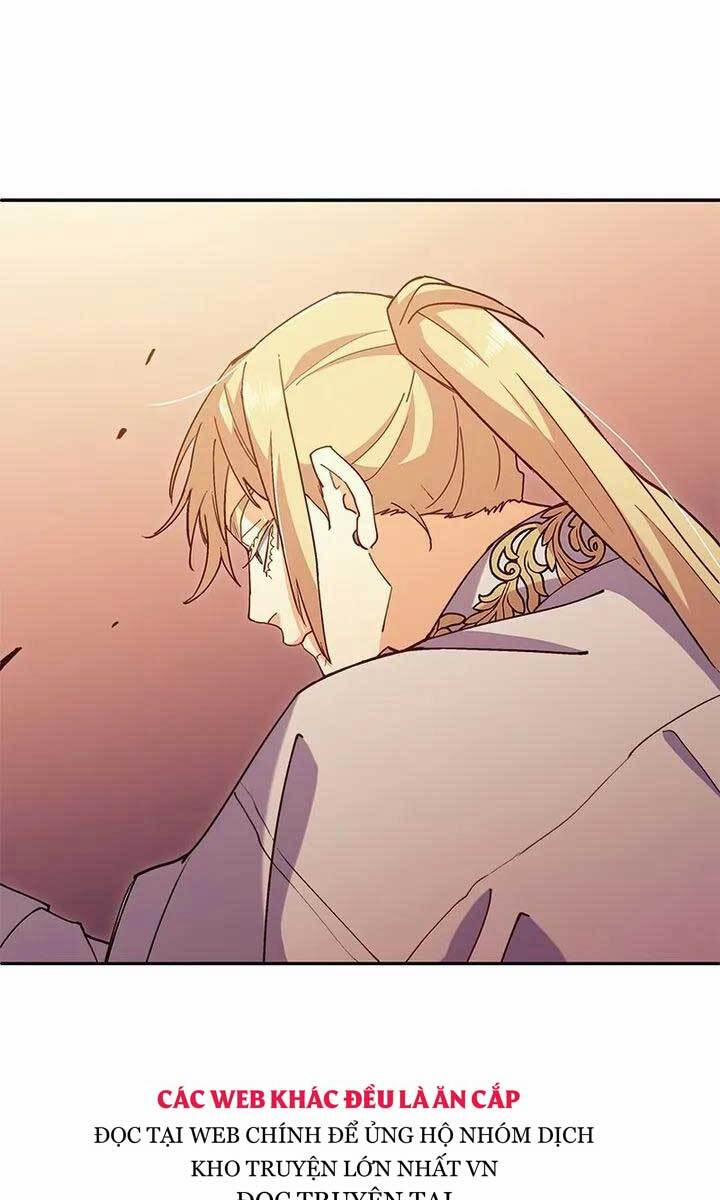 Công Tước Bạch Long 55 trang 32