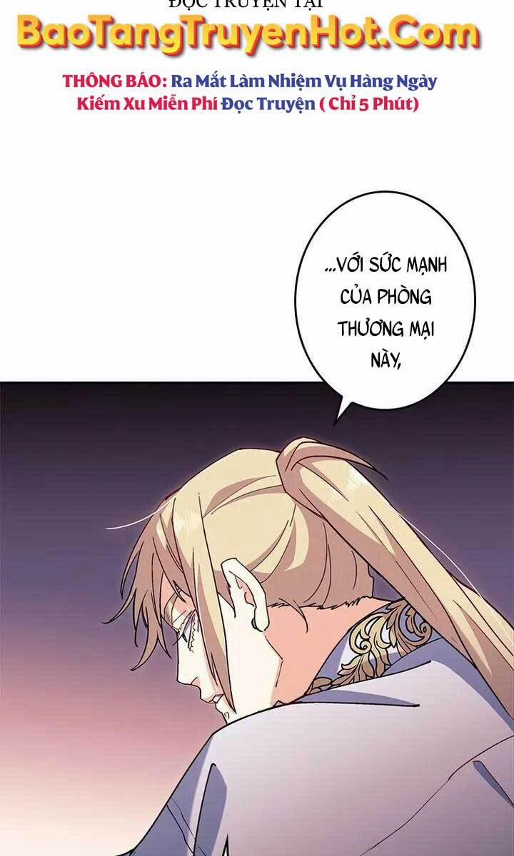 Công Tước Bạch Long 55 trang 33