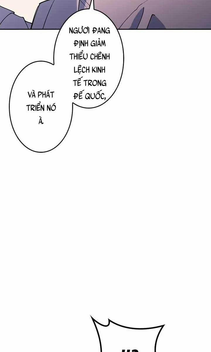 Công Tước Bạch Long 55 trang 34