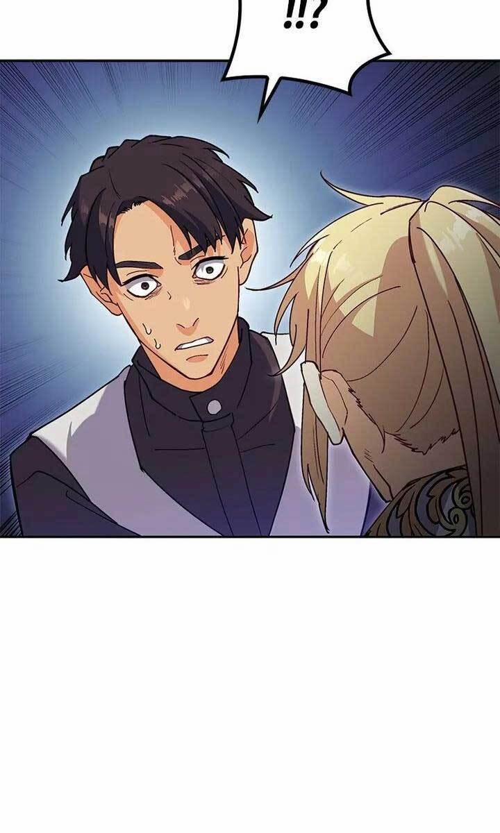 Công Tước Bạch Long 55 trang 35