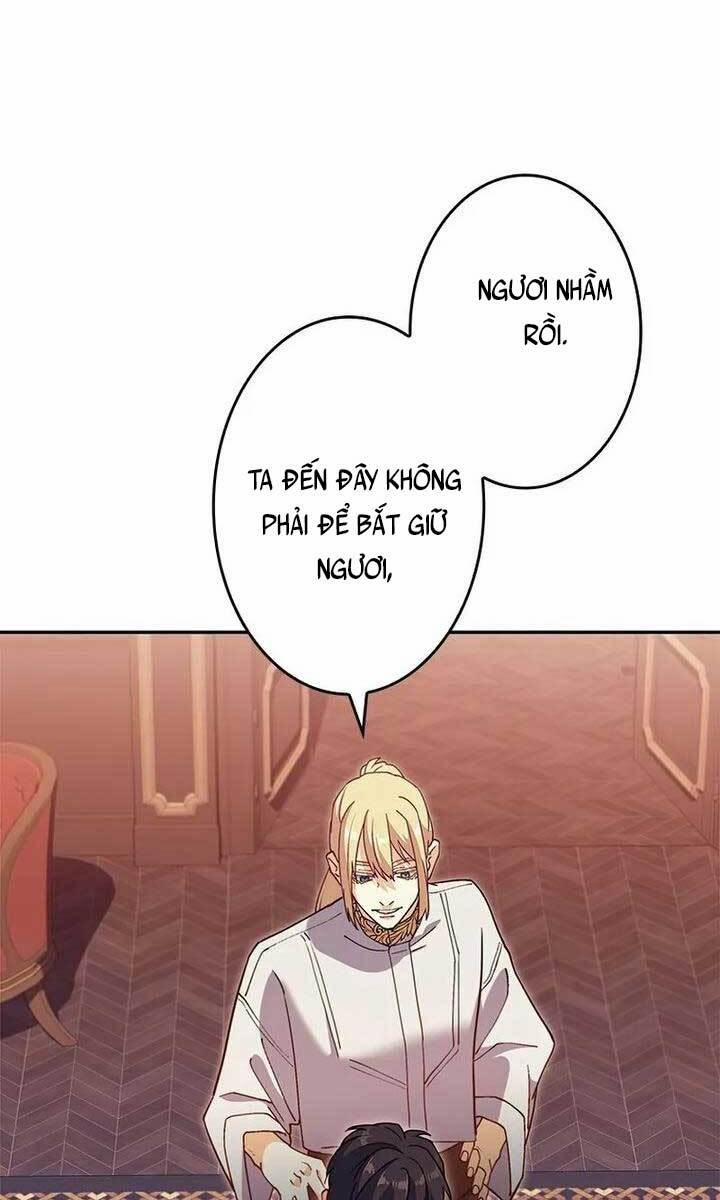 Công Tước Bạch Long 55 trang 36