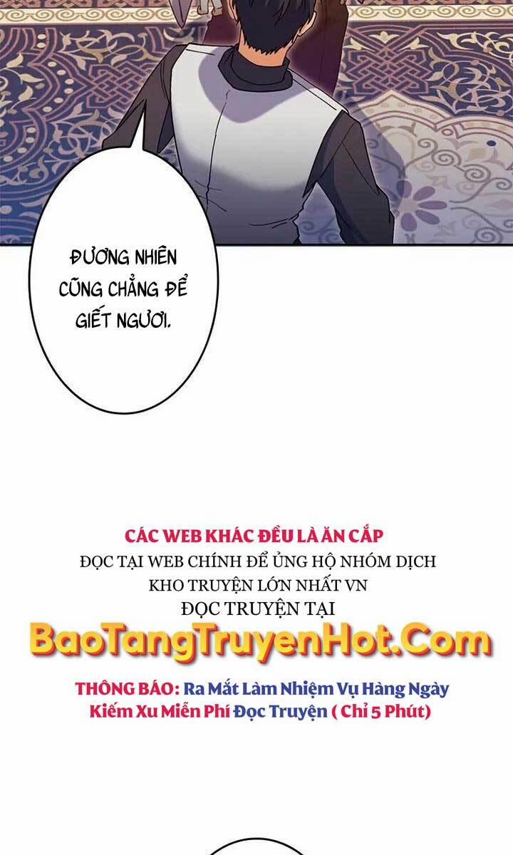 Công Tước Bạch Long 55 trang 37