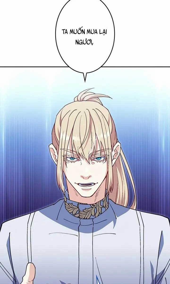 Công Tước Bạch Long 55 trang 38