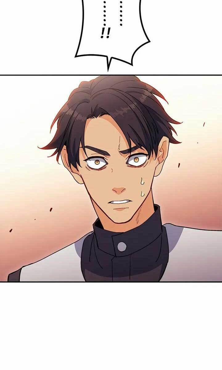 Công Tước Bạch Long 55 trang 40