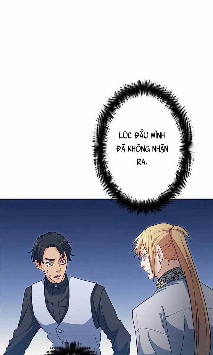 Công Tước Bạch Long 55 trang 41