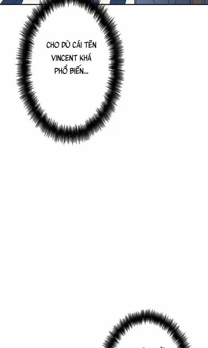 Công Tước Bạch Long 55 trang 42