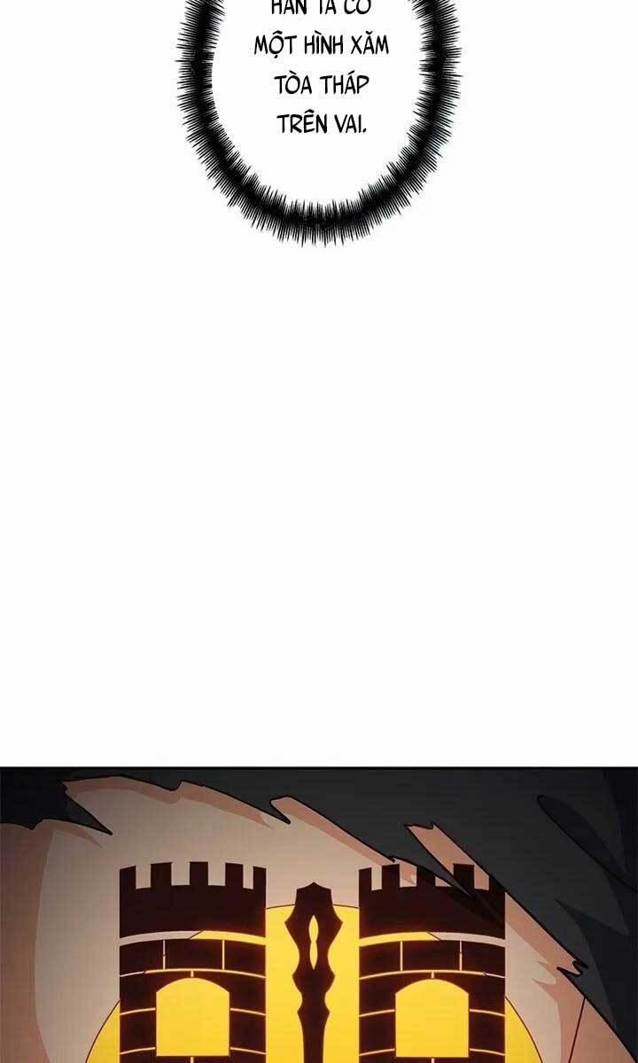 Công Tước Bạch Long 55 trang 44