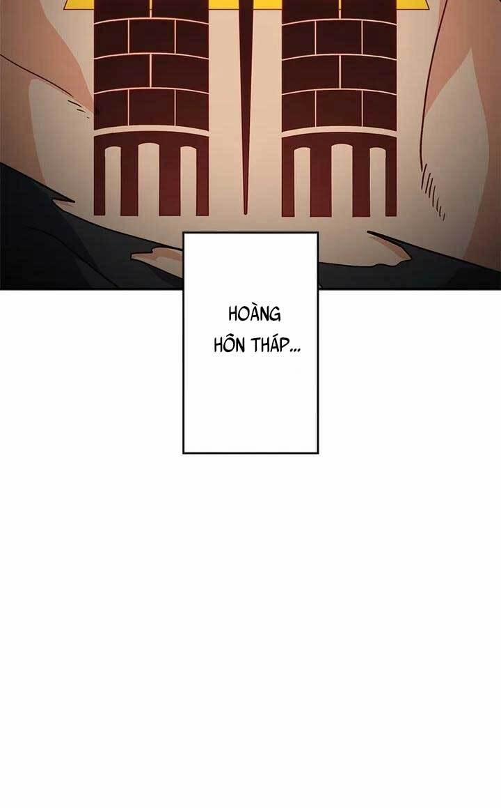 Công Tước Bạch Long 55 trang 45